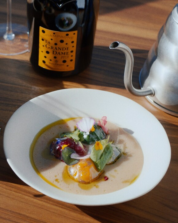 Image without a name